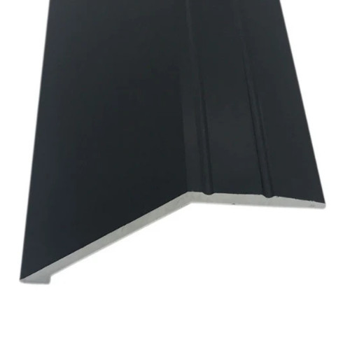 Angle edge 15mm - angle, down
