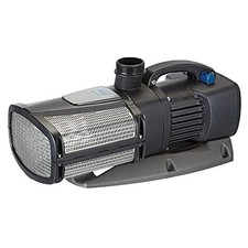 OASE Aquarius Eco Expert 11500