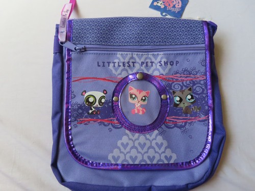 Littest pet shop rare child - shop,