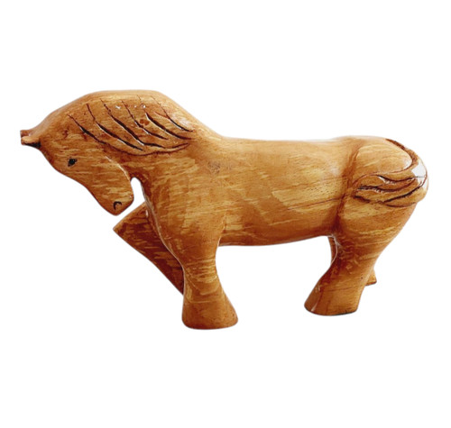 Beautiful hand carved wooden - beautiful,