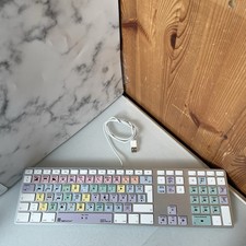 Apple A1243 LogicKeyboard