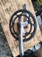 Shimano Ultegra 6600 Double