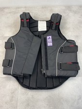  HORSE RIDING EQUESTRIAN BODY