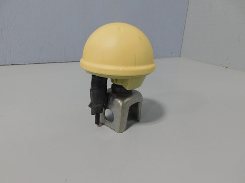 Trimble 55238 c 1142 - trimble, 55238-00