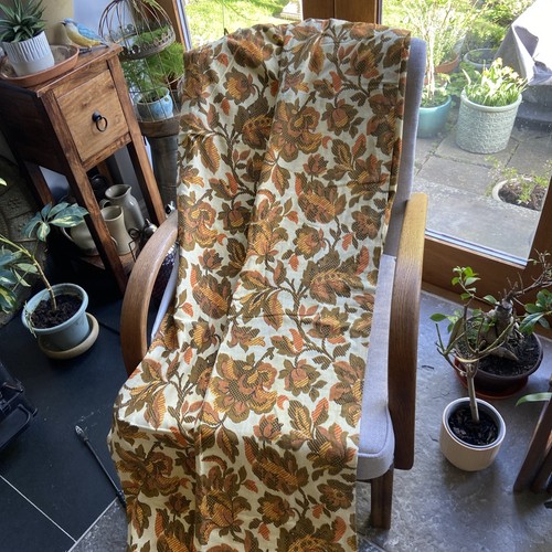Vintage 1960 70 s - 1960’s, /