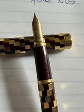 Waterman Lady Charlotte