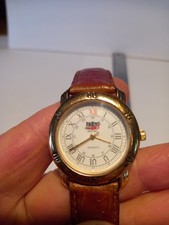 Ingersoll 55 Men's Vintage