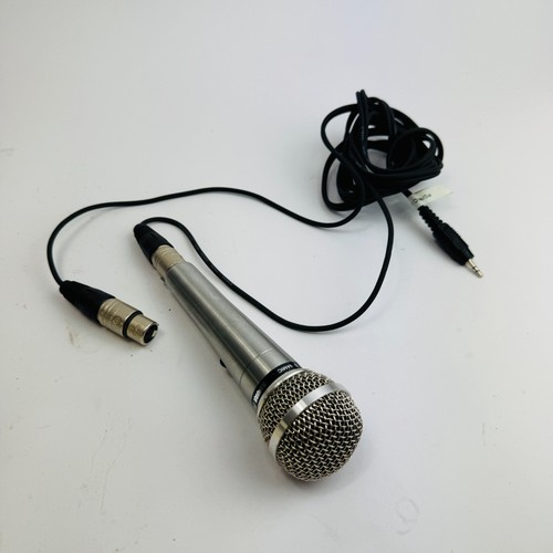 Shure prologue 12h dynamic - shure,