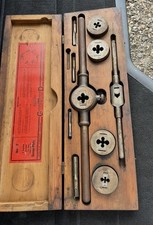 Little Giant Greenfield