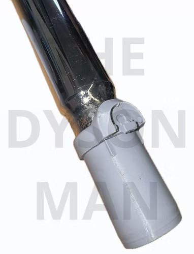 Replacment dyson dc05 bottom - replacment,