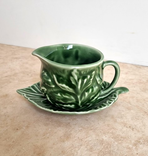 Vintage sylvac ceramic - sylvac,