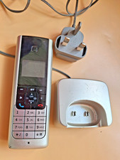 BT FREESTYLE 310 /  HANDSET & BASE