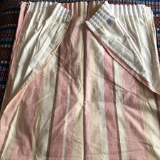 Laura Ashley Awning Striped