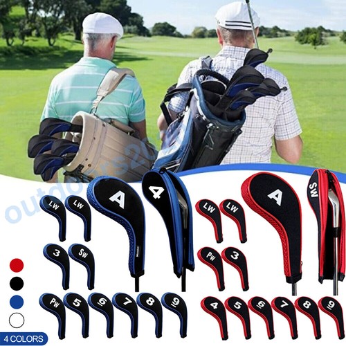 12x golf club - 10/12x,
