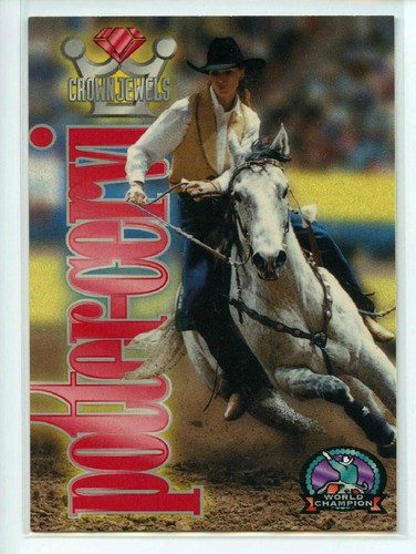1996 high gear - 1996,