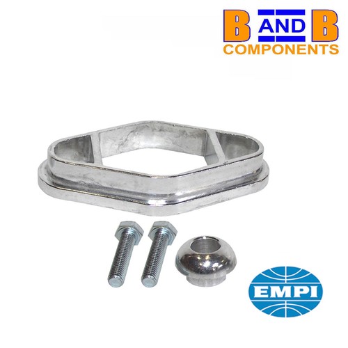 Quick gear shift kit empi - shift, vw