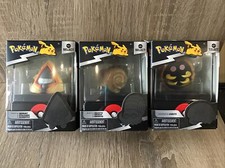 Pokemon Figure Kabuto &