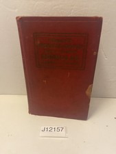 Henley's Twentieth Century