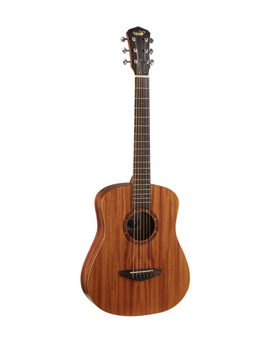 Veelah togo series solid top - togo,