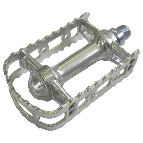 Mks bicycle cycle alloy - mks,