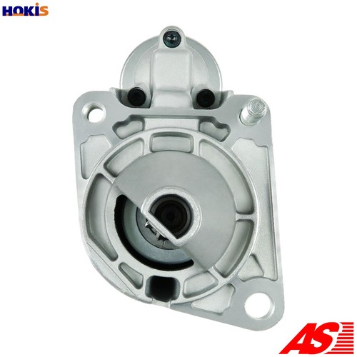 Starter s0058 for - starter,