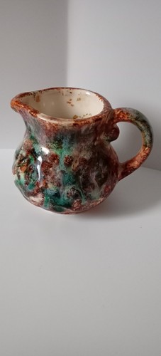 Staffordshire roddy ware very - staffordshire,