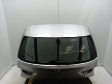 BMW X5 Boot Lid Tailgate