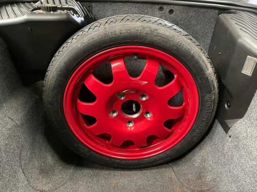 Porsche boxster 986 911 - porsche,