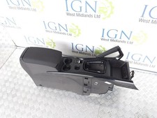 RENAULT KADJAR CENTRE CONSOLE