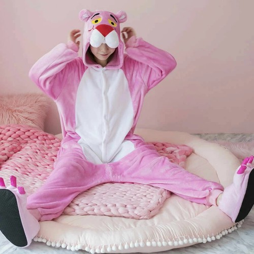 Kigur unisex costume - kigur, sleepwear