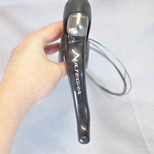 Shimano ultegra 6700 - ultegra,