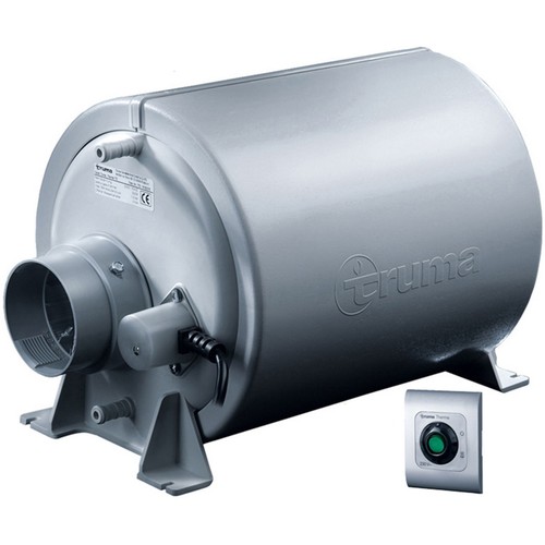 Genuine truma therme tt2 - genuine,