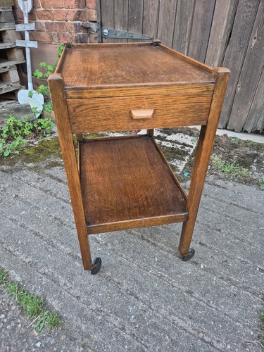 1930s oak light weight - light,