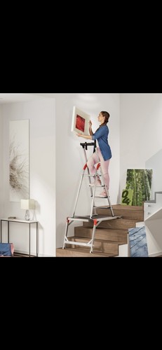 Hailo tp1 platform l80 - &,