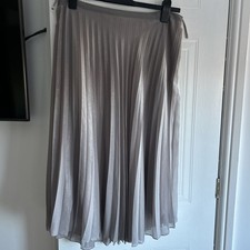 Marks And Spencer’s (m&s)