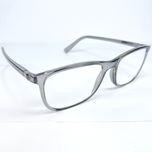 Dolce gabbana eyeglasses - &,