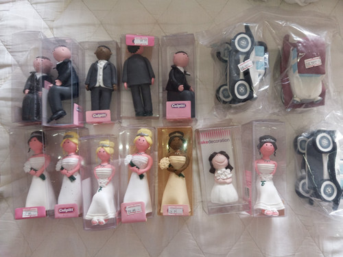 Bride groom and wedding - bride,,