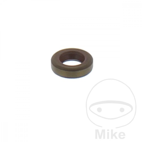 Oil fender 15x9x4mm original - fender,