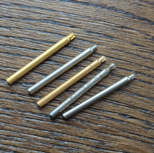Watchmakers incabloc kif tool - incabloc,