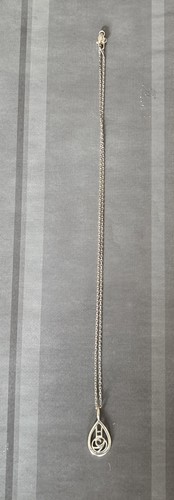 Sterling silver 925 rennie - sterling,