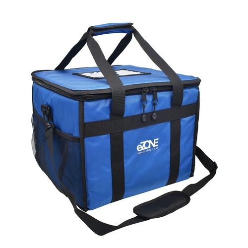 Ezone heavy duty pizza - heavy,