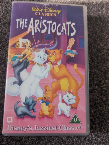 Walt disney classic - walt,