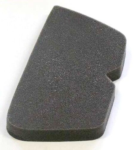 Air filter for suzuki 1400 - air,