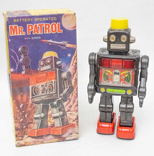 Super rare 60s horikawa - super,