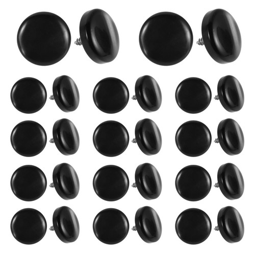 120 pcs accordion - 120,