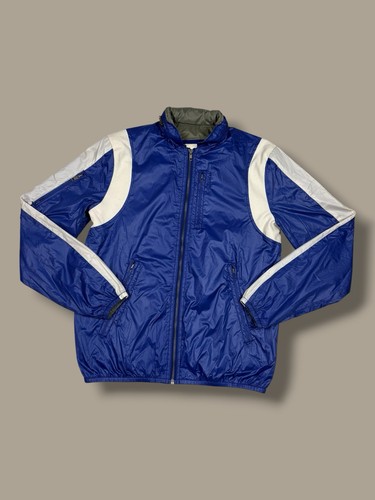 Diesel blue white - diesel,