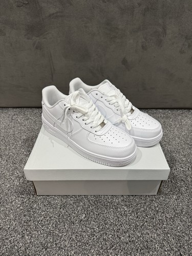 Nike air force low - 1,