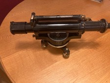 Vintage T Cooke & sons of York