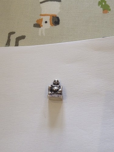 Trollbeads sterling silver - sterling,