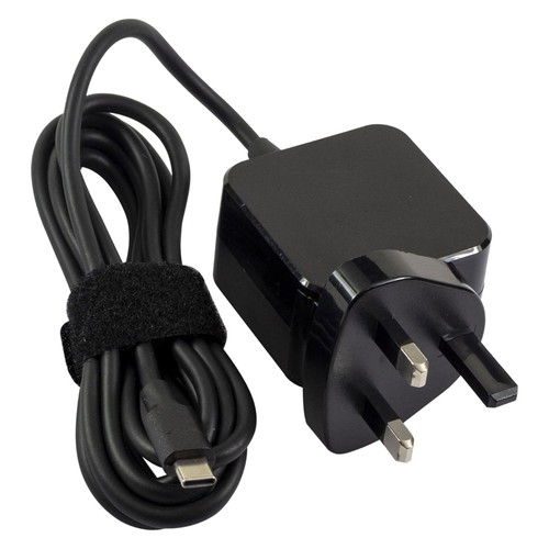 65w type for dell latitude - for,